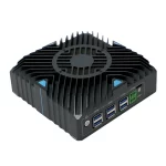 Wholesale Firewall Mini Pc