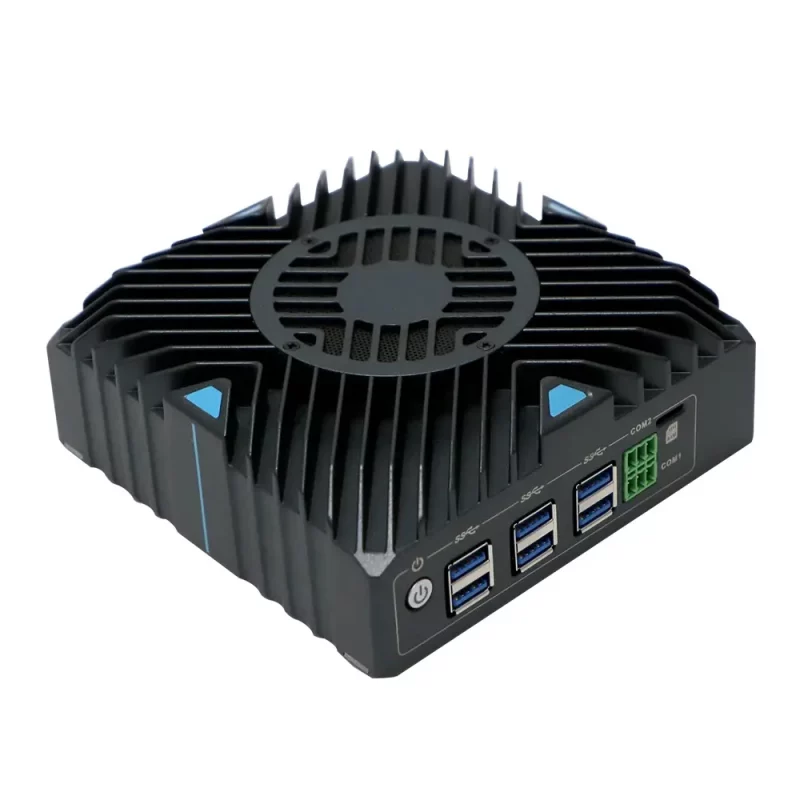 Wholesale Firewall Mini Pc