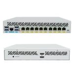 Hardware firewall