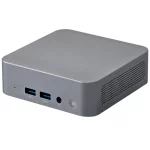 mini pc 4 monitors