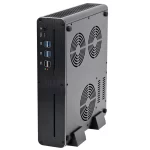 gaming mini pc