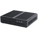 mini pc 11th gen