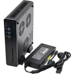 barebones mini pc