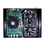 gaming computers