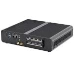 i9 mini pc