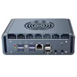 mini pc 6 lan