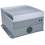 Embedded PC with Expansion Slots