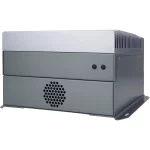 Embedded Computers