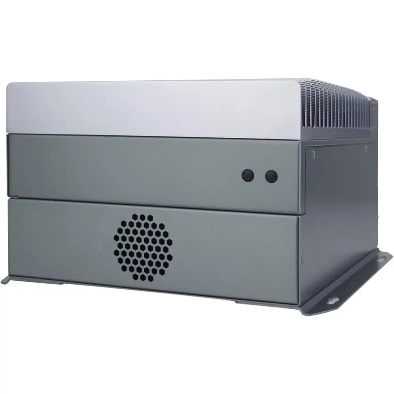 Embedded Computers