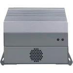 Industrial Computers