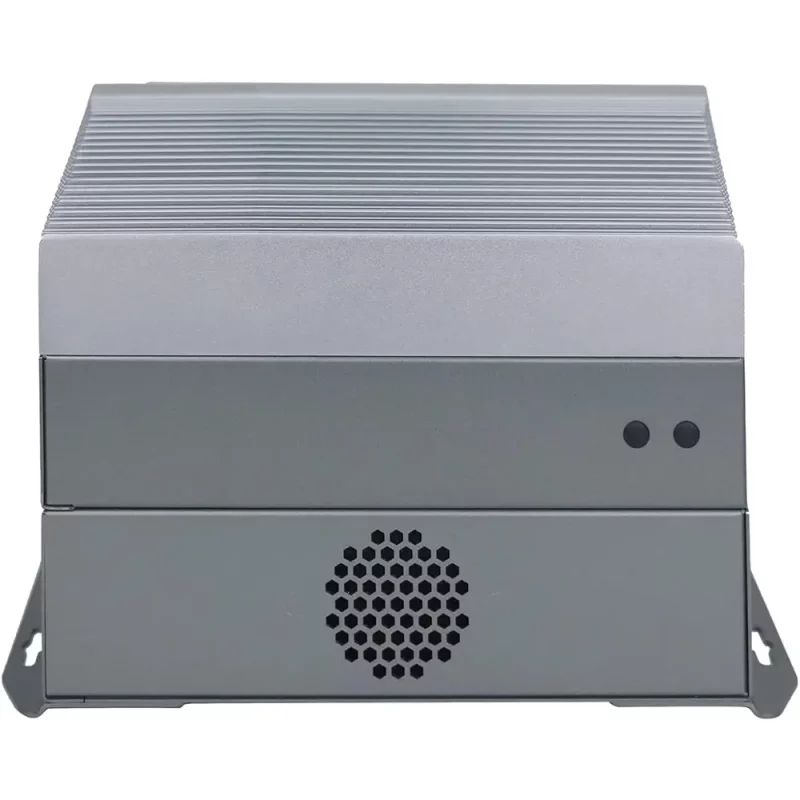 Industrial Computers
