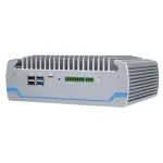 Fanless Embedded Computers