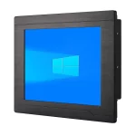 Industrial IP66/IP67 Panel PC