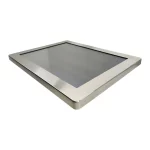 Stainless Panel PC