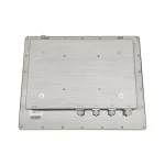Stainless Panel PC