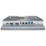 10” Touch Panel PC