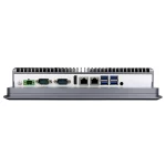 10" All-in-One Panel PC