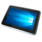 Industrial Touch Panel PC