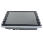 industrial panel pc