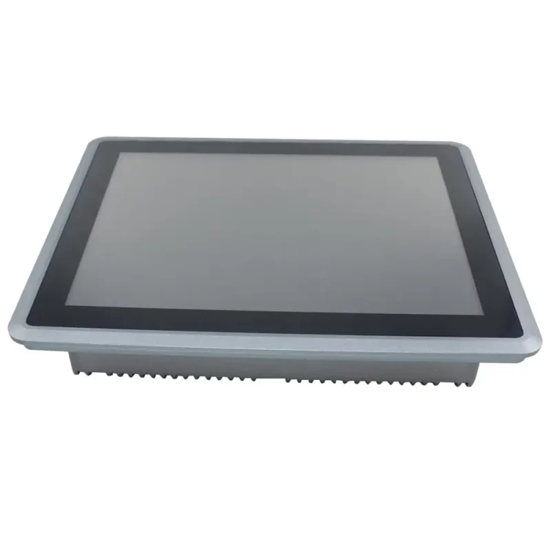 industrial panel pc
