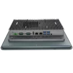 windows 10 industrial pc