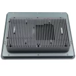 industrial pc hmi