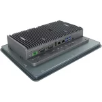 industrial touch screen computer