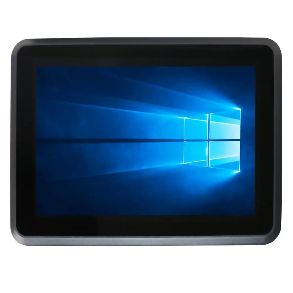 15.6" Touch Panel Computers