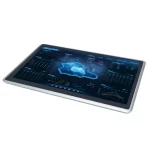 Touch Panel Computer