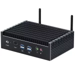 Intel 12th Gen Core i7-1255U