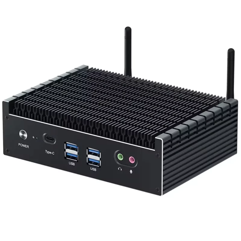 Intel 12th Gen Core i7-1255U