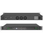 1u firewall appliance