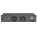 2U Network Firewall