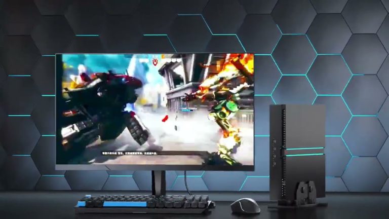 Mini_Gaming_Computer