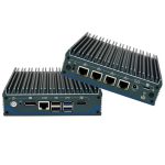 fanless mini pc