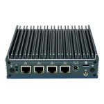 fanless n100
