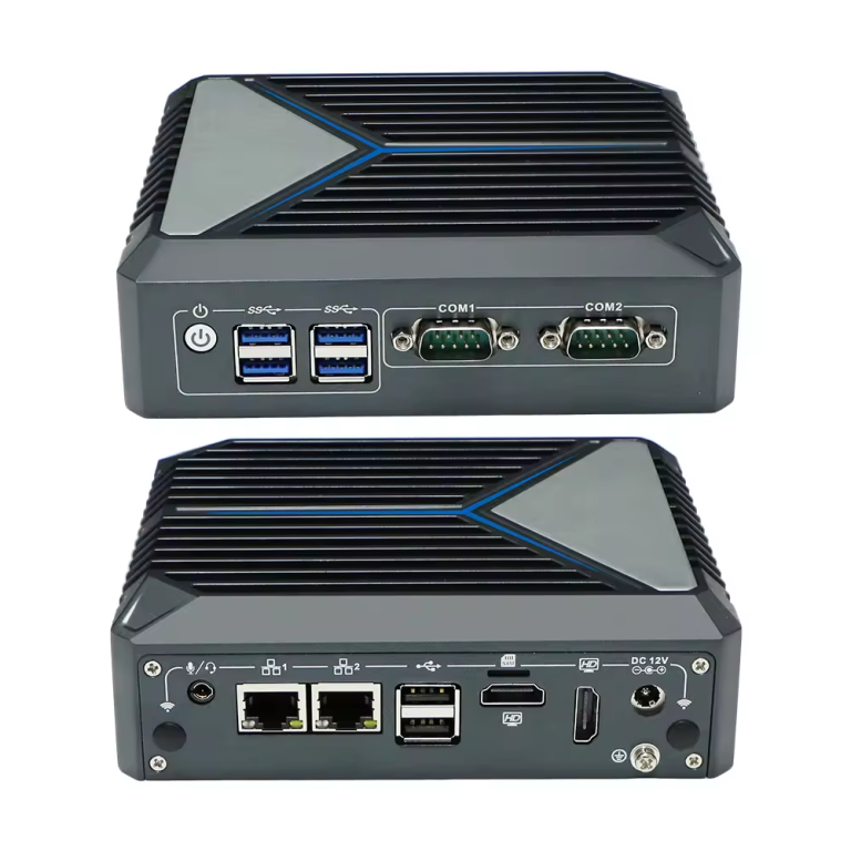 n100 mini pc