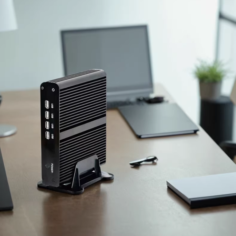 mini pc