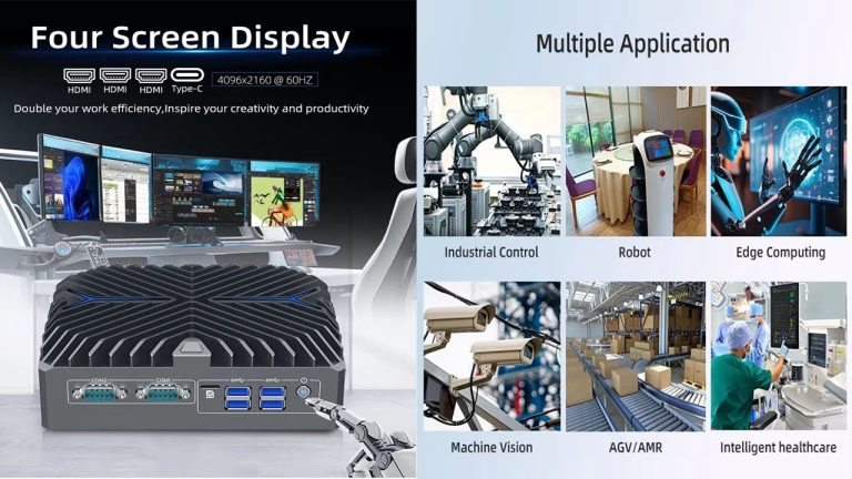 14th_Gen_Fanless_Mini_PC
