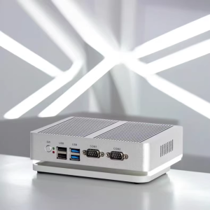 mini-PC 
