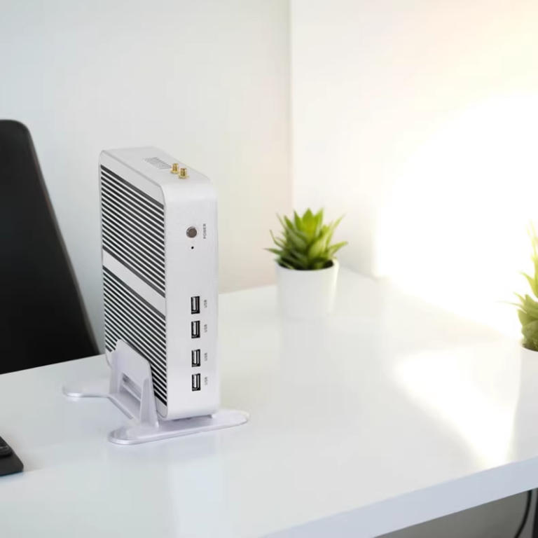 partaker mini pc
