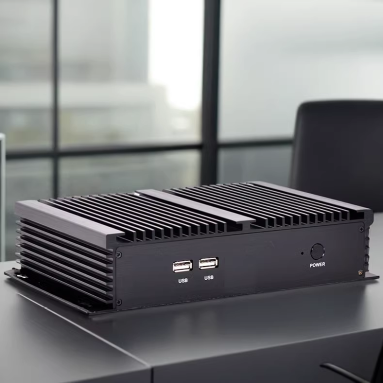 miniPC