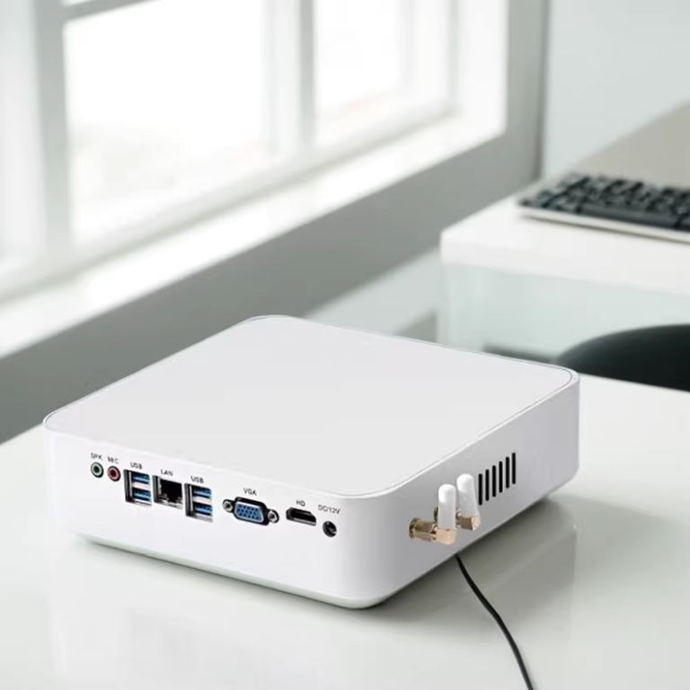 mini pc i7