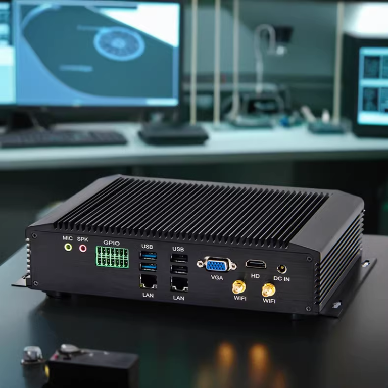 Mini-PC