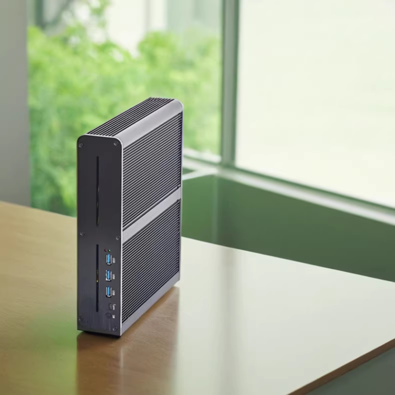 mini computer