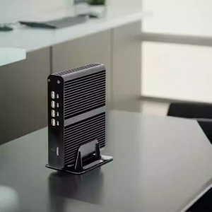 mini PC 
