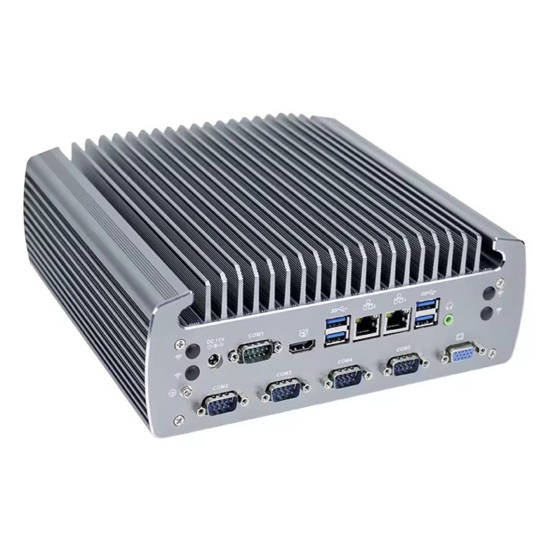 Mini PC (3)