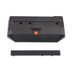 Thin Client Solution