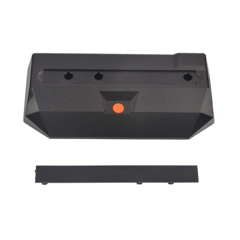 Thin Client Solution