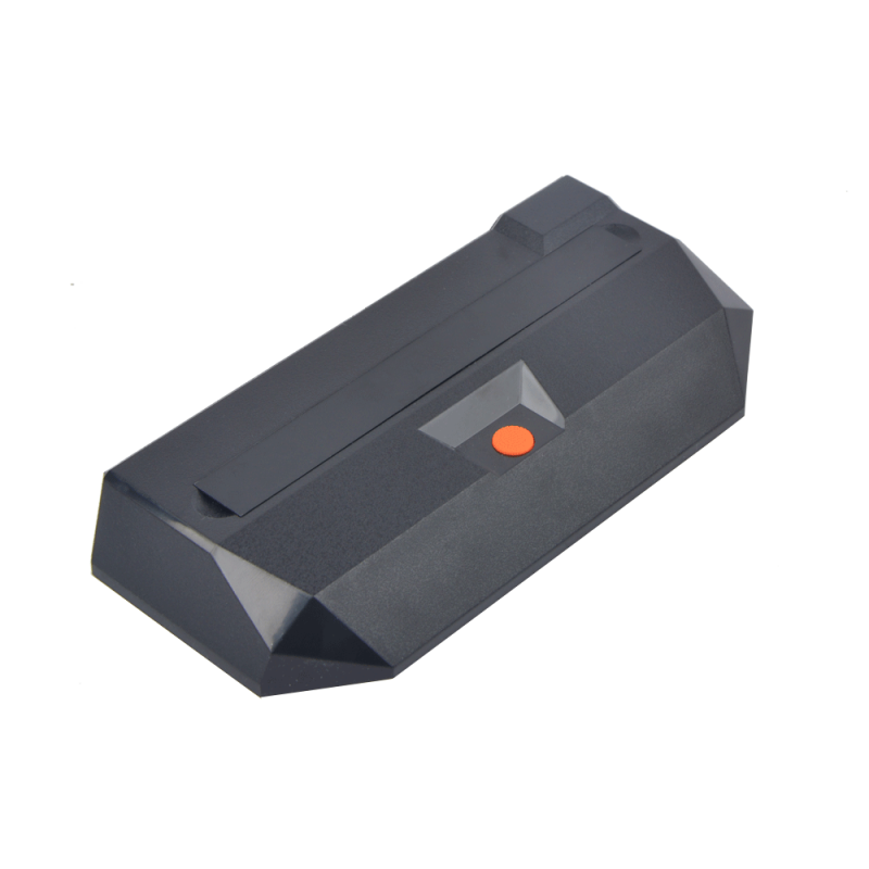 thin clients